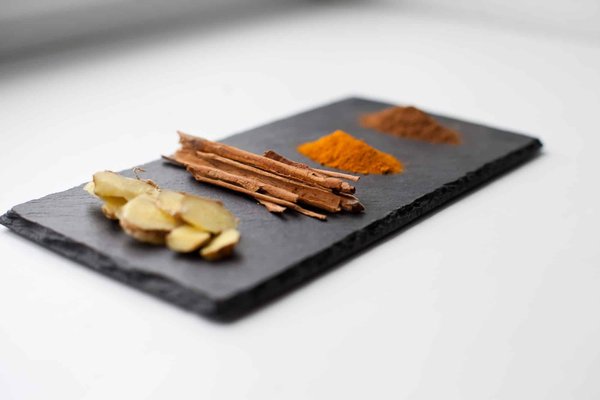 Formation en naturopathie : suivre le programme de Koreva Formation