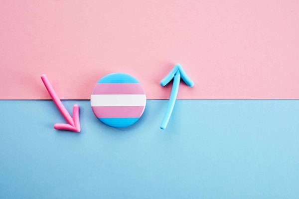 Les influences sociales sur le genre : comment la société façonne nos perceptions ?