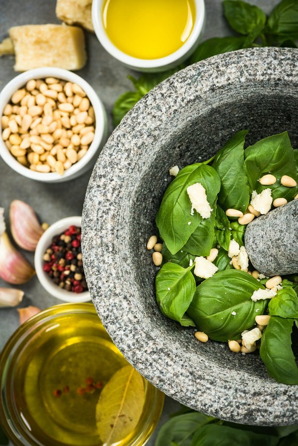 Les régimes amincissants efficaces : Avantages et précautions