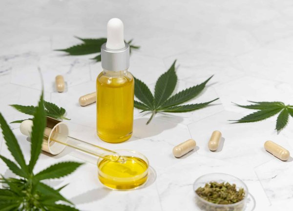 Comparatif site du chanvre : Top 5 à découvrir en ligne