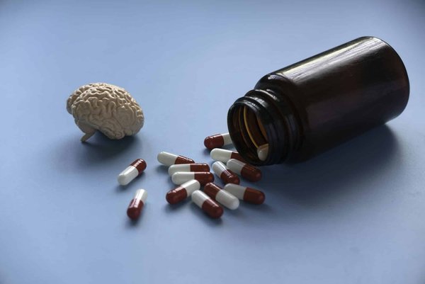 Nootropiques : les bienfaits qu'ils apportent