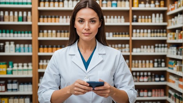 Quel est le meilleur collagène en pharmacie selon les experts ?